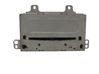 Radio/CD/DVD/GPS head unit 22878353