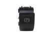 Hand parking brake switch 13271123