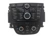Head unit multimedia control 13362778