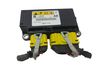 Airbag control unit/module 13589374