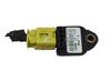 Sensor impacto/accidente para activar Airbag 959200A100