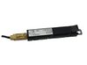 Amplificador de antena aérea 1K9035552A