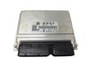 Variklio valdymo blokas 4B0906018DH