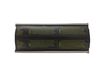 Passenger airbag 1J0880204K