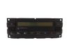 Climate control unit 41706004