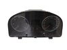 Speedometer (instrument cluster) 1T0920854C