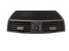 Dash center air vent grill 2208300554