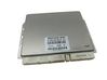 Suspension control unit/module 2205450532