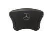 Steering wheel airbag 2204600298