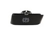 Hand brake release handle 2204270312