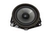 Rear door speaker 8616033820