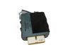 Other control units/modules 8597053050