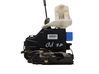 Zamek drzwi przednich 3D2837016S