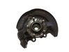 Front wheel hub AV613K170