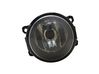 Front fog light 2N1115201AB