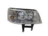 Lampa przednia 304411175R