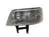 Lampa przednia 304411175L