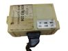 Immobilizer control unit/module 8D0953234
