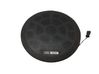 Rear door speaker 27525