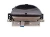 Tachimetro (quadro strumenti) 4573004112