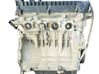 Engine MN195573