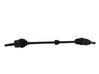 Front driveshaft 1648380