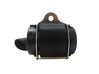 Middle seatbelt (rear) 602441500