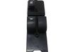 Electric window control switch MR587477