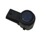 Parking PDC sensor 4H0919275