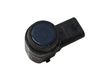 Parking PDC sensor 4H0919275
