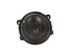 Front fog light 7L5941699B