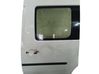 Side sliding door DOT682M3232AS2