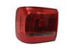 Lampa tylna 1T0945095R