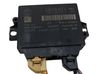 Parking PDC control unit/module 5J0919475A