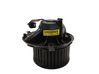 Heater fan/blower 1K1820015L