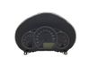 Speedometer (instrument cluster) 8380052Z41