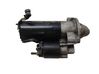 Starter motor 068911024F