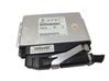 ESP (stability system) control unit 8D0907389A