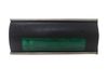 Passenger airbag 4B1880204D