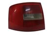 Rear/tail lights 4B9945095