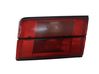 Tailgate rear/tail lights 1379398R