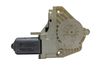 Front door window regulator motor 8K0959802A