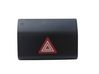 Hazard light switch 3T0953235D
