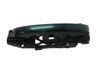 Rear door exterior handle 5N0839885H
