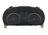 Speedometer (instrument cluster) 940032L520