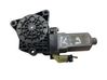 Rear door window regulator motor F00S1A3295