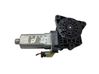 Front door window regulator motor F00S1A3295