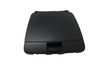 Glove box 847702L000