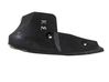 Rear arch fender liner splash guards 525920D130