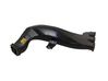 Hybrid/electric vehicle battery cooling hoses/tubes G92F10D010